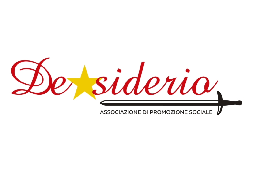 Associazione Desiderio