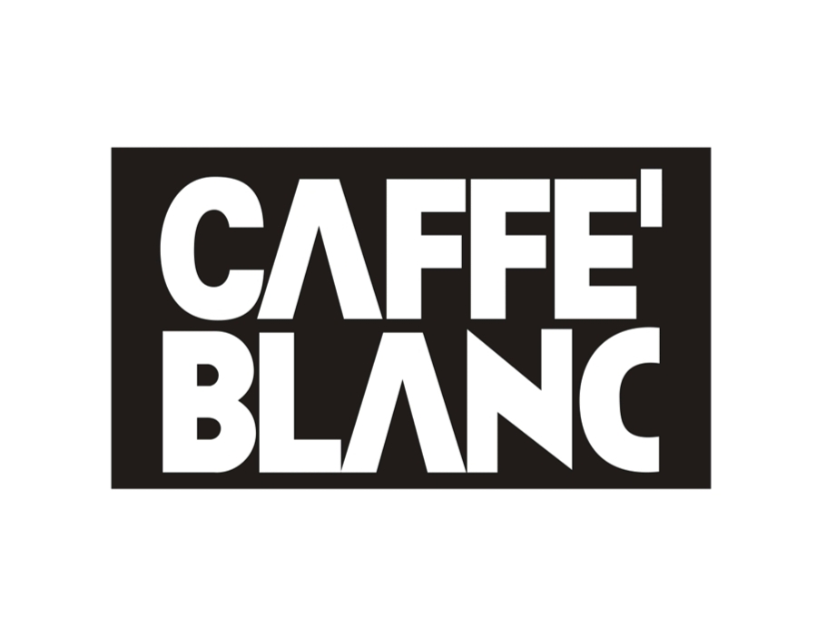 Caffè Blanc