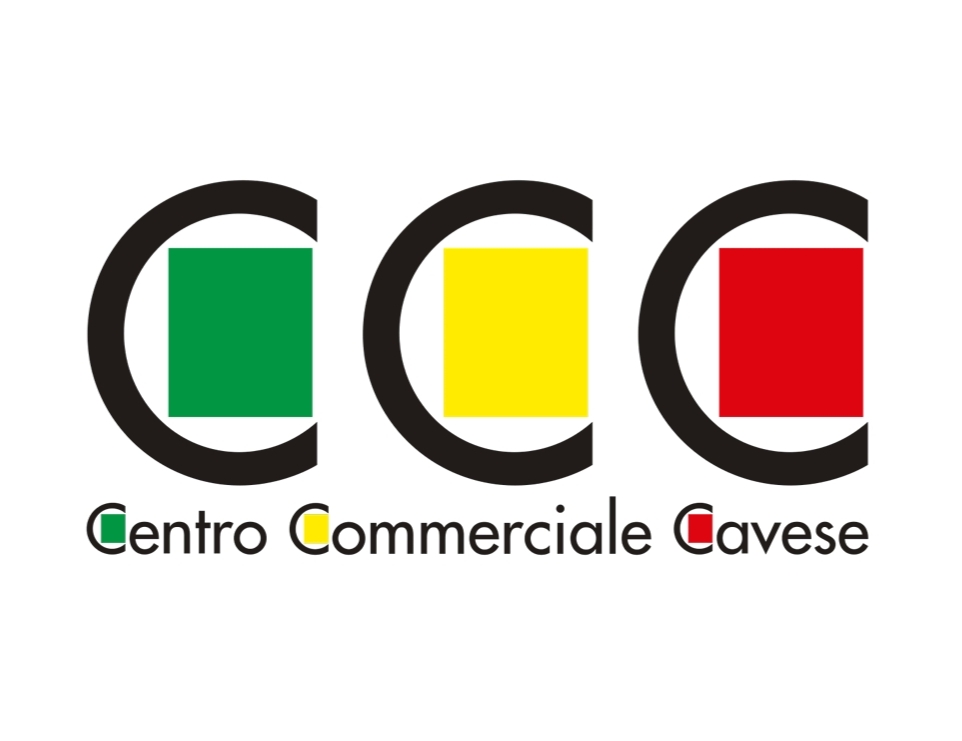 Centro Commerciale Cavese