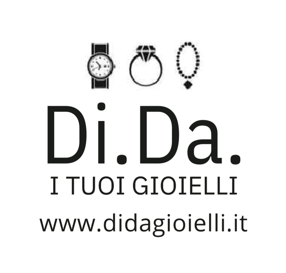 Di.Da Gioielli