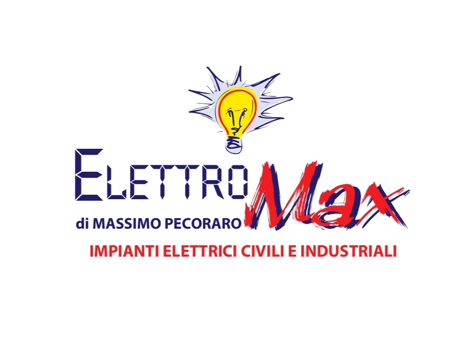 Elettro Max