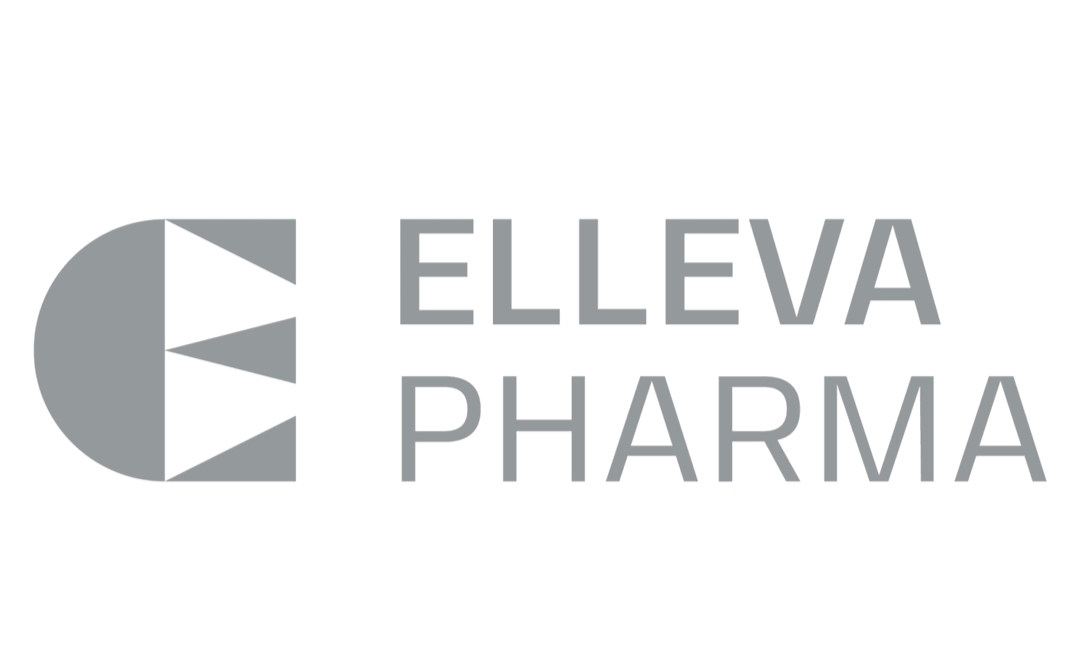 Elleva Pharma