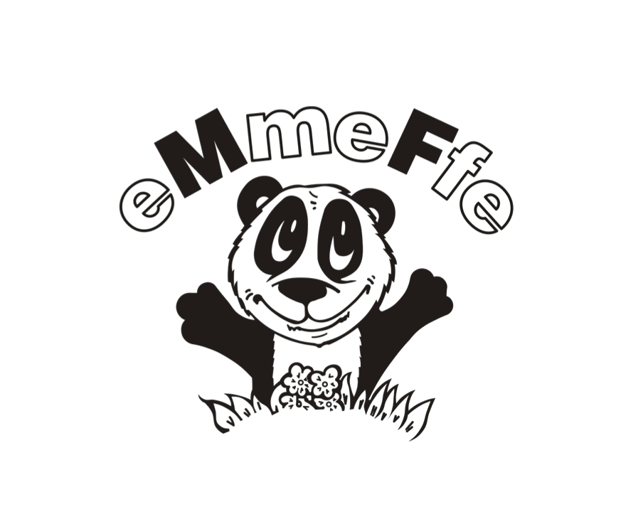 Emmeffe