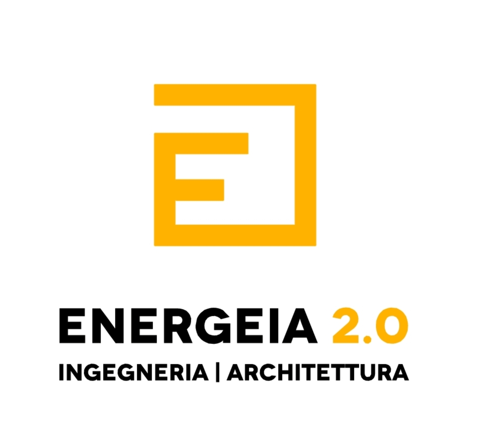 Energeia