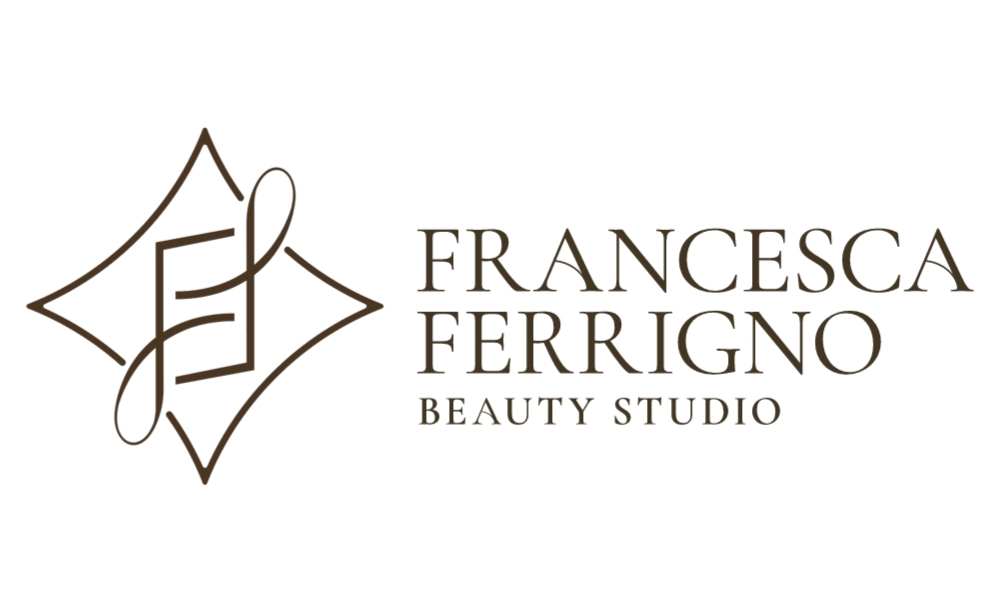 Francesca Ferrigno Beauty Studio