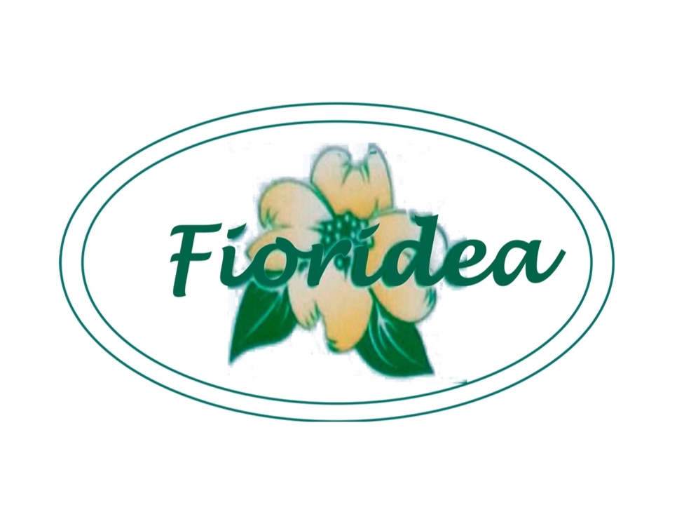 Fioridea