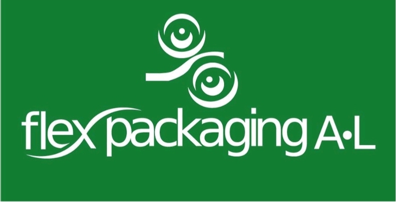 Flex Packaging