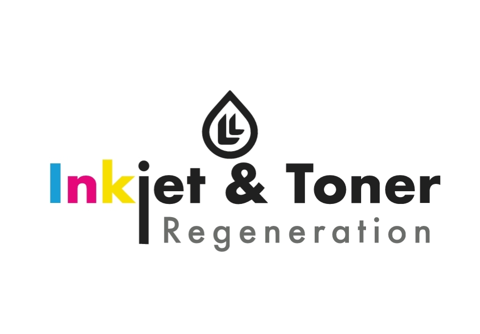 Inkjet & Toner