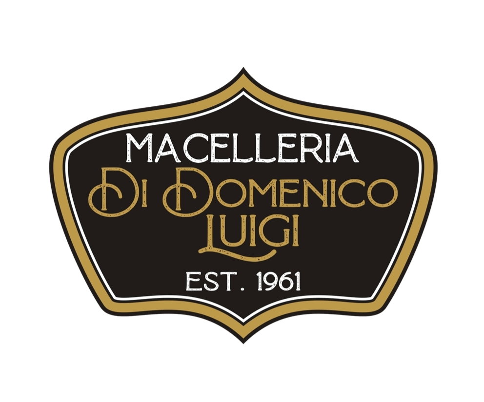 Macelleria Di Domenico Luigi