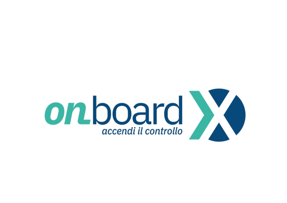 OnBoard