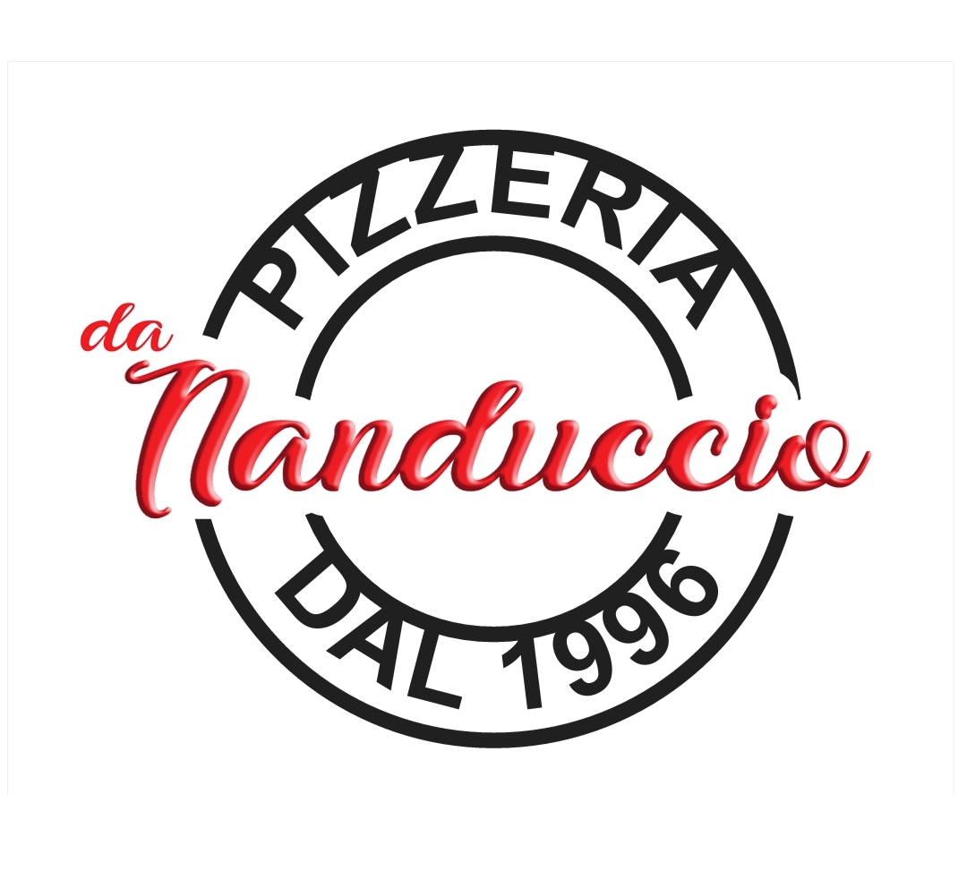 Pizzeria da Nanduccio