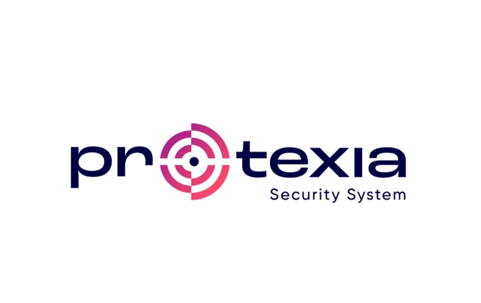 Protexia