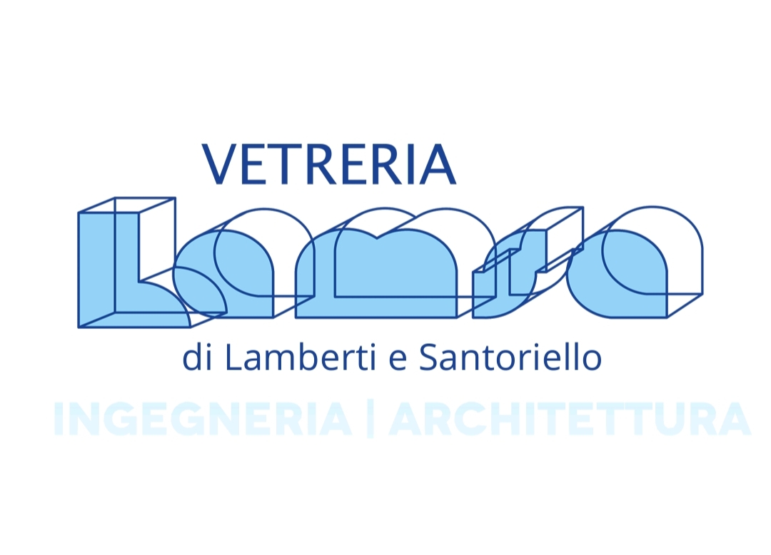 Vetreria Lamsa
