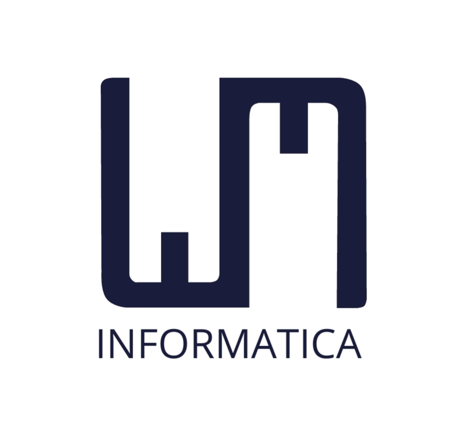 WeMake Informatica